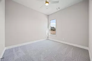 311 Mayberry Wy, Waxahachie, TX 75167 - Photo 25