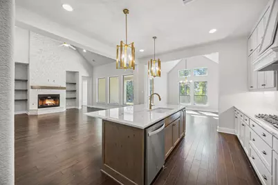 311 Mayberry Way, Waxahachie, TX 75167 - Photo 13