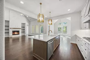 311 Mayberry Wy, Waxahachie, TX 75167 - Photo 13