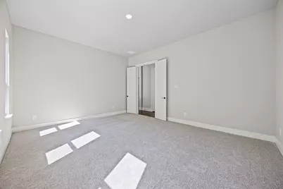 311 Mayberry Way, Waxahachie, TX 75167 - Photo 23