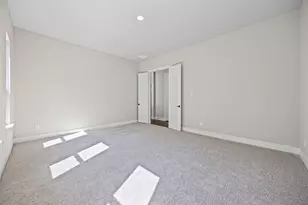 311 Mayberry Wy, Waxahachie, TX 75167 - Photo 23