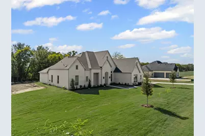 311 Mayberry Way, Waxahachie, TX 75167 - Photo 3