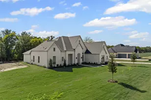 311 Mayberry Wy, Waxahachie, TX 75167 - Photo 3