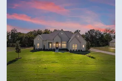 311 Mayberry Way, Waxahachie, TX 75167 - Photo 1