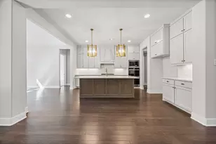 311 Mayberry Wy, Waxahachie, TX 75167 - Photo 11