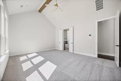 311 Mayberry Way, Waxahachie, TX 75167 - Photo 17