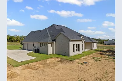 311 Mayberry Way, Waxahachie, TX 75167 - Photo 31