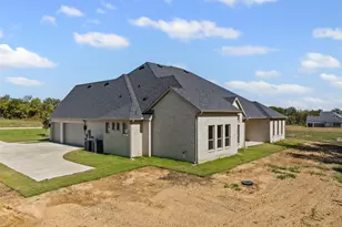 311 Mayberry Wy, Waxahachie, TX 75167 - Photo 31