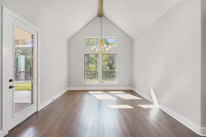 311 Mayberry Way, Waxahachie, TX 75167 - Photo 15