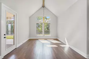 311 Mayberry Wy, Waxahachie, TX 75167 - Photo 15