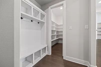 311 Mayberry Way, Waxahachie, TX 75167 - Photo 29