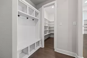 311 Mayberry Wy, Waxahachie, TX 75167 - Photo 29