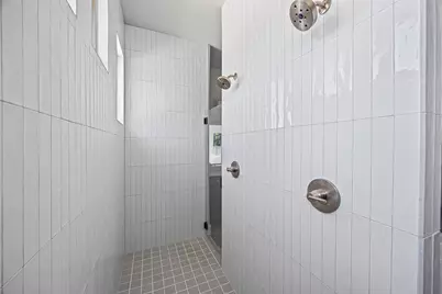 311 Mayberry Way, Waxahachie, TX 75167 - Photo 21