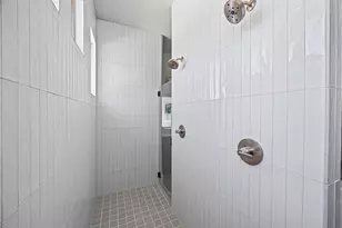 311 Mayberry Wy, Waxahachie, TX 75167 - Photo 21