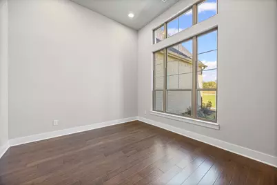 311 Mayberry Way, Waxahachie, TX 75167 - Photo 7