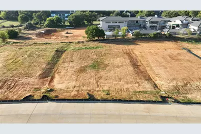 1521 Four Seasons Drive, Colleyville, TX 76034 - Photo 1