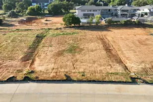 1521 Four Seasons Dr, Colleyville, TX 76034 - Photo 1