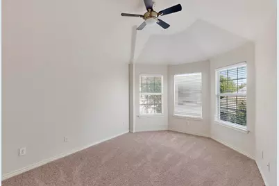 4925 Giordano Way, Fort Worth, TX 76244 - Photo 25