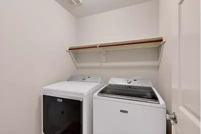 4925 Giordano Way, Fort Worth, TX 76244 - Photo 31