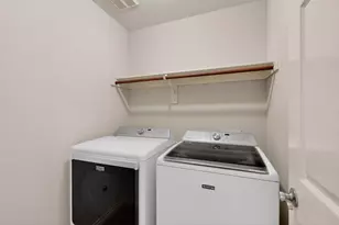 4925 Giordano Way, Fort Worth, TX 76244 - Photo 31