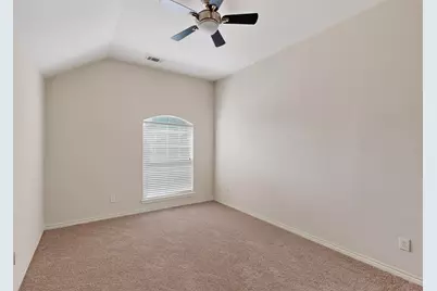 4925 Giordano Way, Fort Worth, TX 76244 - Photo 27