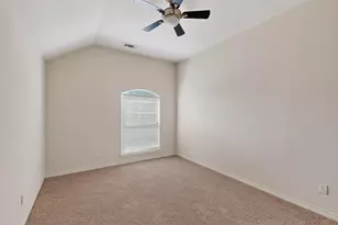 4925 Giordano Way, Fort Worth, TX 76244 - Photo 27