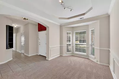 4925 Giordano Way, Fort Worth, TX 76244 - Photo 15