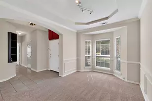 4925 Giordano Way, Fort Worth, TX 76244 - Photo 15