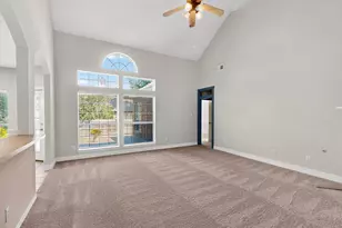 4925 Giordano Way, Fort Worth, TX 76244 - Photo 7