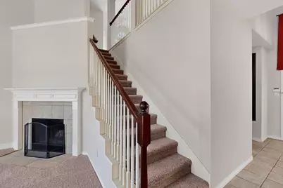 4925 Giordano Way, Fort Worth, TX 76244 - Photo 5