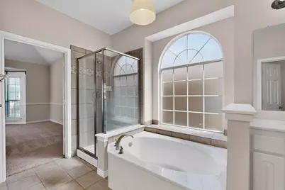 4925 Giordano Way, Fort Worth, TX 76244 - Photo 21