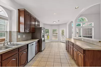 4925 Giordano Way, Fort Worth, TX 76244 - Photo 11