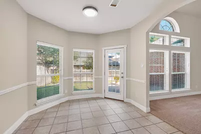 4925 Giordano Way, Fort Worth, TX 76244 - Photo 13