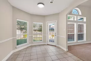 4925 Giordano Way, Fort Worth, TX 76244 - Photo 13