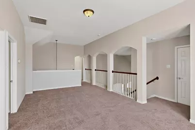 4925 Giordano Way, Fort Worth, TX 76244 - Photo 29