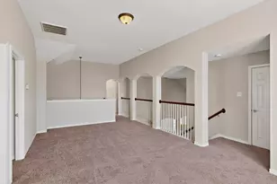 4925 Giordano Way, Fort Worth, TX 76244 - Photo 29