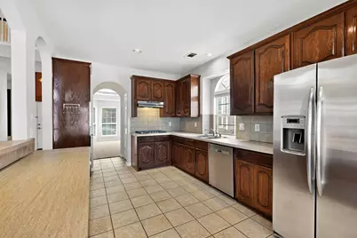 4925 Giordano Way, Fort Worth, TX 76244 - Photo 9