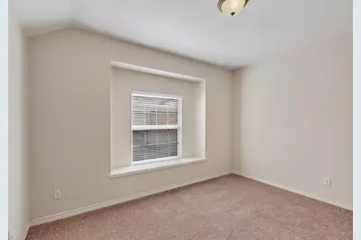4925 Giordano Way, Fort Worth, TX 76244 - Photo 23