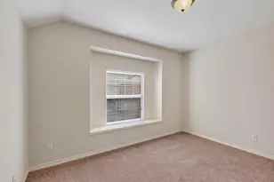 4925 Giordano Way, Fort Worth, TX 76244 - Photo 23