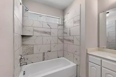 4925 Giordano Way, Fort Worth, TX 76244 - Photo 17