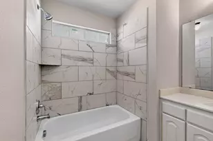 4925 Giordano Way, Fort Worth, TX 76244 - Photo 17