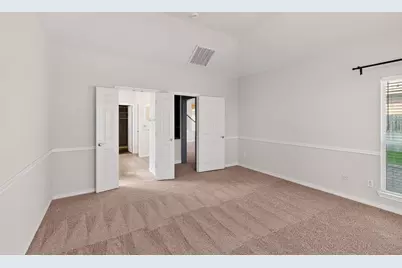 4925 Giordano Way, Fort Worth, TX 76244 - Photo 19