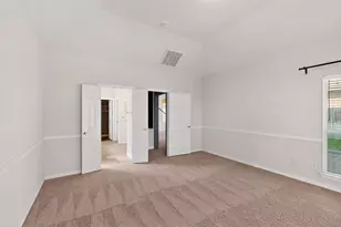 4925 Giordano Way, Fort Worth, TX 76244 - Photo 19