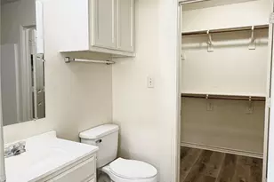 3201 Royal Crest Dr, Fort Worth, TX 76140 - Photo 13