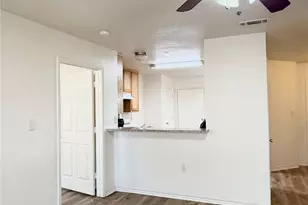 3201 Royal Crest Dr, Fort Worth, TX 76140 - Photo 7