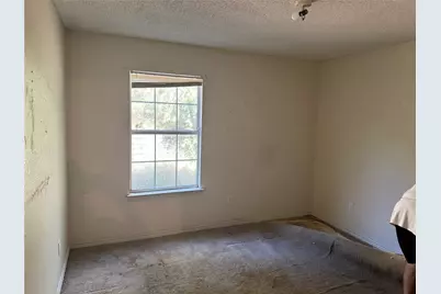 2503 Lyola Street, Dallas, TX 75241 - Photo 19