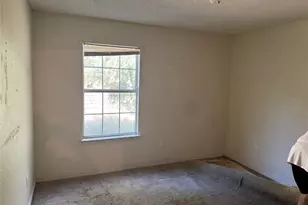 2503 Lyola St, Dallas, TX 75241 - Photo 19