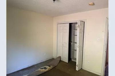 2503 Lyola Street, Dallas, TX 75241 - Photo 21