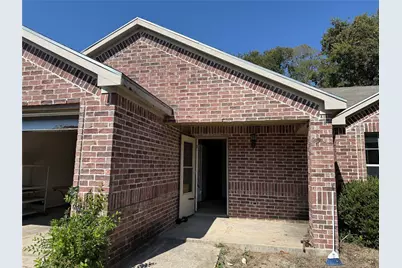 2503 Lyola Street, Dallas, TX 75241 - Photo 23