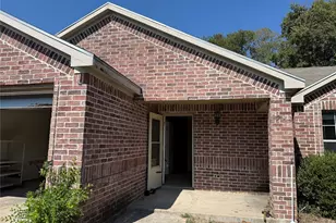 2503 Lyola St, Dallas, TX 75241 - Photo 23